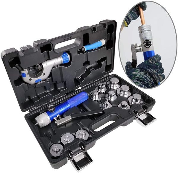 

power tool sets for edouard