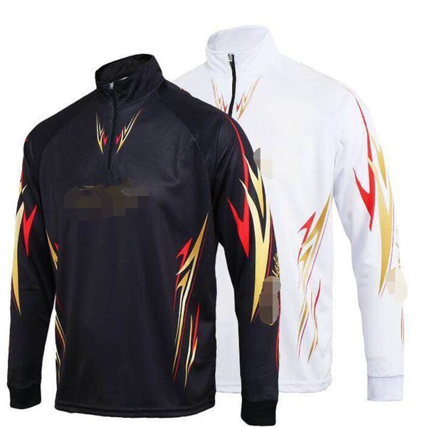 

outdoor summer hoodie without hat windproof quick-drying breathable anti-ultraviolet sunscreen and anti-mosquito fishing clothes, Blue;black