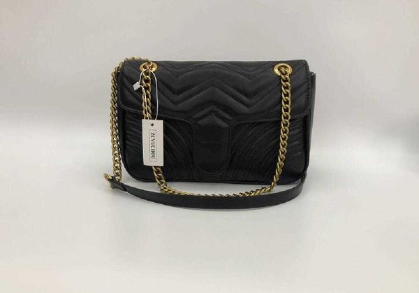 

new the female leather women bags 2017 women genuine leather women messenger bag vintage handbag retro bags