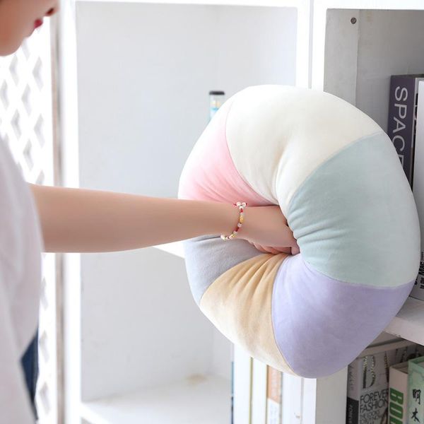 

cushion/decorative pillow sofa waist decorative throw cushions back seat kids room decor birthday gift