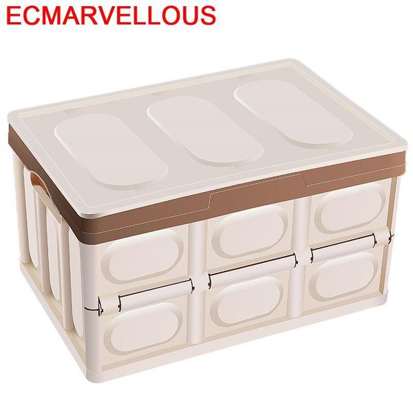 

car organizer gadget auto hidden organiser storage box organizador maletero accesorios coche interior accessories trunk