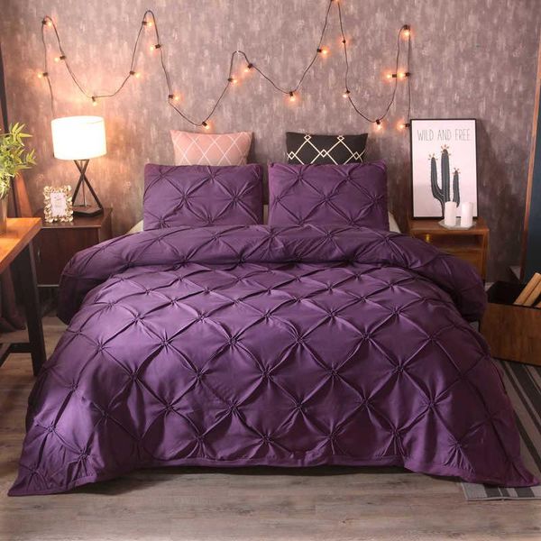

bedding sets set comfortable quilt cover pillowcase bedclothes floral adults girls bed duvet cn  twin summer europe