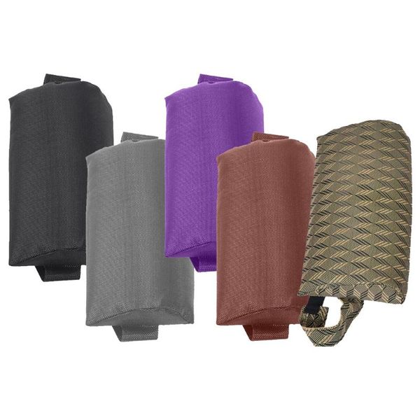 

folding recliner leisure chairs sun lounger replacement head cushion pillow