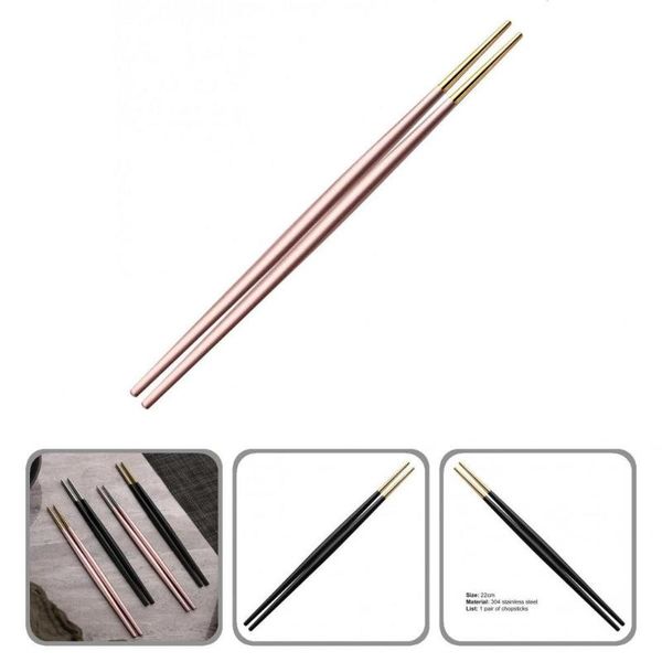 

chopsticks comfortable grip serving sushi creative sticks