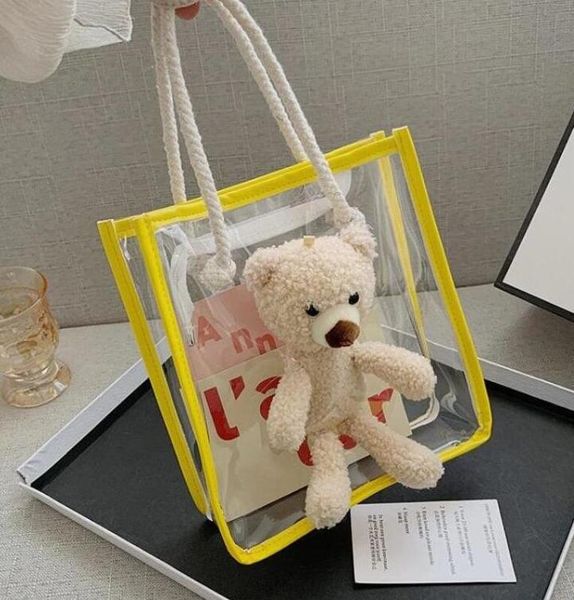 

princess children handbag ]girl baby shoulder small square bag fashion trend kids gift 9432, Red;black