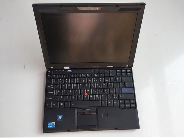 

only lapx201 i7 8g not touch screen diagnostic lapwith hdd ssd