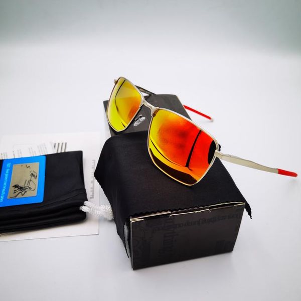 

outdoor eyewear men women 2021 polarized driving fishing running sport sunglasses fashion cool cycling bike goggles bicycle mtb glasses