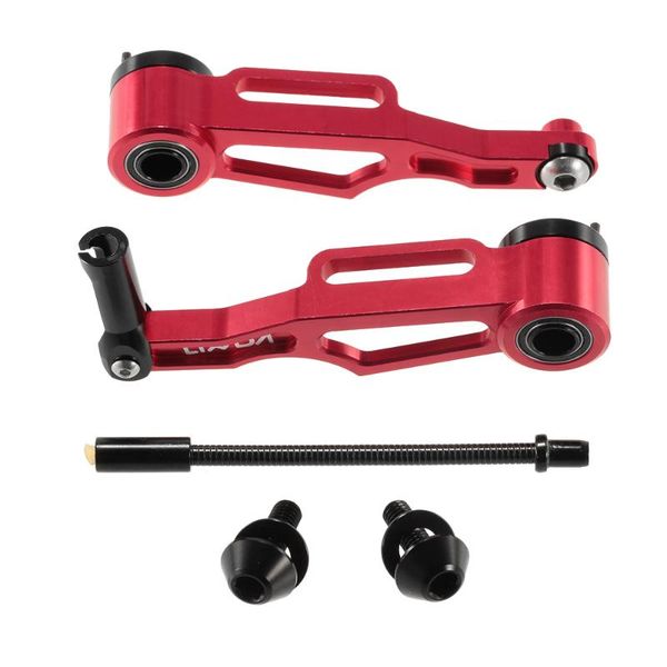 

bike brakes lixada short arm v brake for folding bicycle calipers al 7075