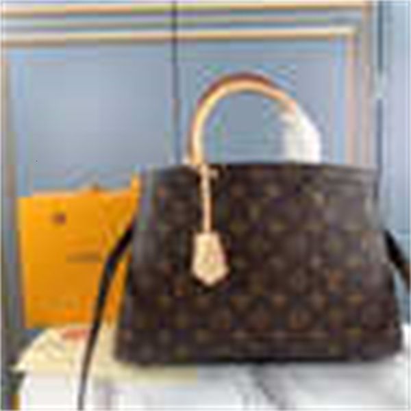 

body brand designer shoulder luxury bcbn cross m41055 m41056 bags m41057 montaigne bag bb handbags totes handbags iconic handles clutche