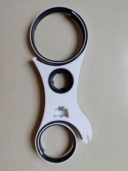

openers five in one bottle beer mineral spring can opener, multifunctional