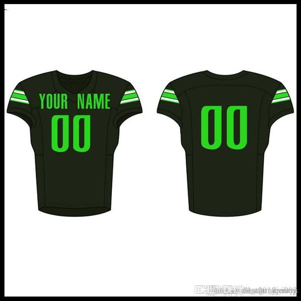 

mens jerseys embroidery logos jersey wholesale gqw5931255+5+5+, Black;red