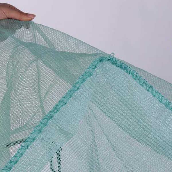 

fishing accessories fish net breeding fence cage non-toxic for preventing landslides breeder shrimp fo sale