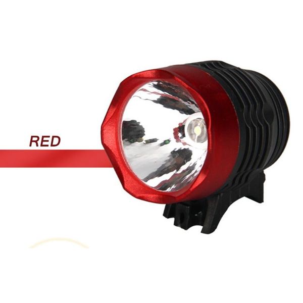 

cycle headlamp super bright waterproof bicycle battery led light set lamp bike mode adjustable front headlight safety lights