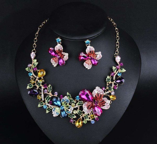 

european jewelry silver charms set bulk order womens designer necklace gold plated chain classic evil eye hamsa handpendant gift