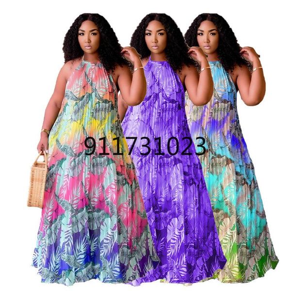 

women's swimwear bohemian printed kaftan women beachwear tunic beach cover up saida de praia swimsuit bikini cover-ups pareo sarong, White;black