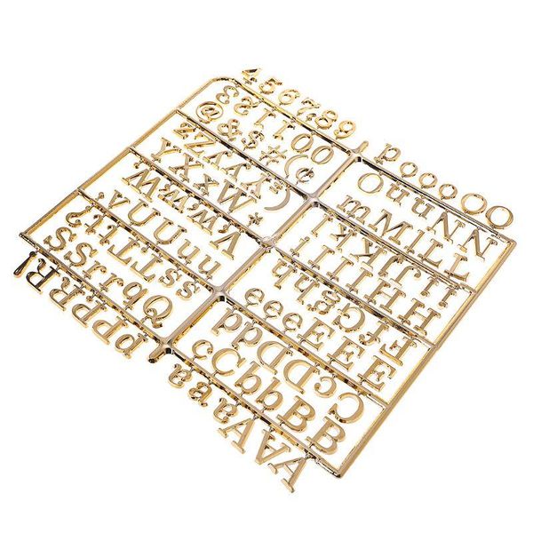 

novelty items characters for felt letter board 250 piece numbers changeable h7ed