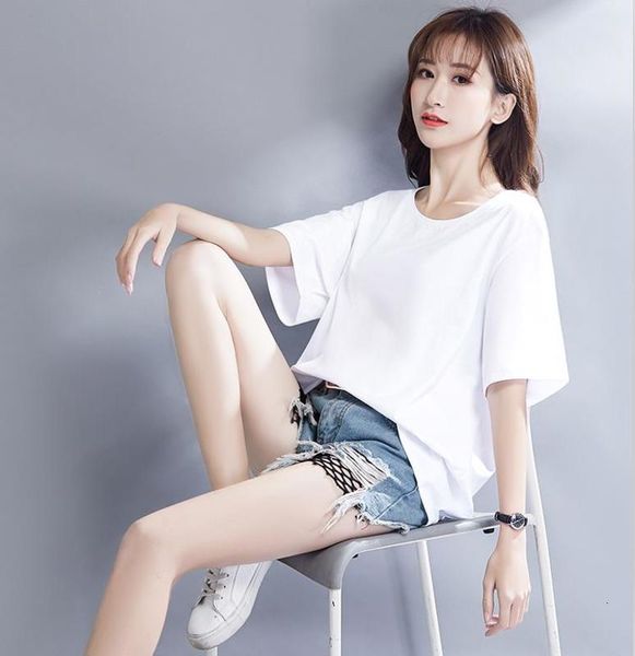 

shirt sale fashion women ladies tshirt short sleeve femme style mode classic cotton england t, White
