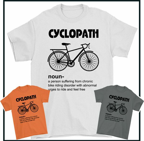 

cyclopath man fun cycling jersey mountain bike racer road bike, White;black