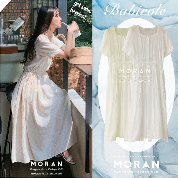 

casual dresses cmaz for women s935, Black;gray