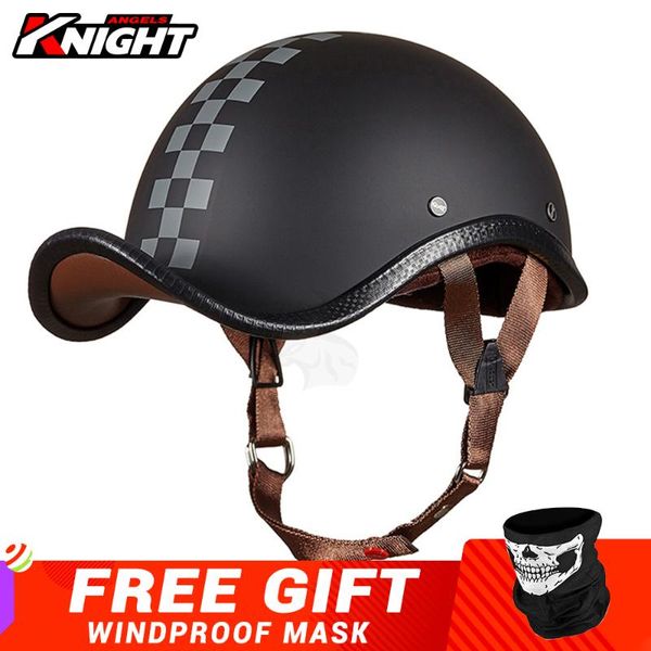 

motorcycle helmets gxt open face helmet casco moto german casual outdoor travel biker motorbike half dot certification