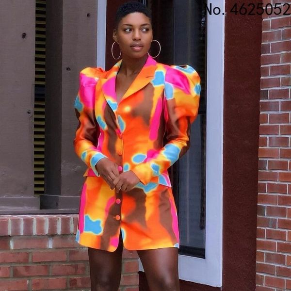 

ethnic clothing african dresses for women dashiki style spring autumn mini dress clothes fashion africa africaine femme, Red