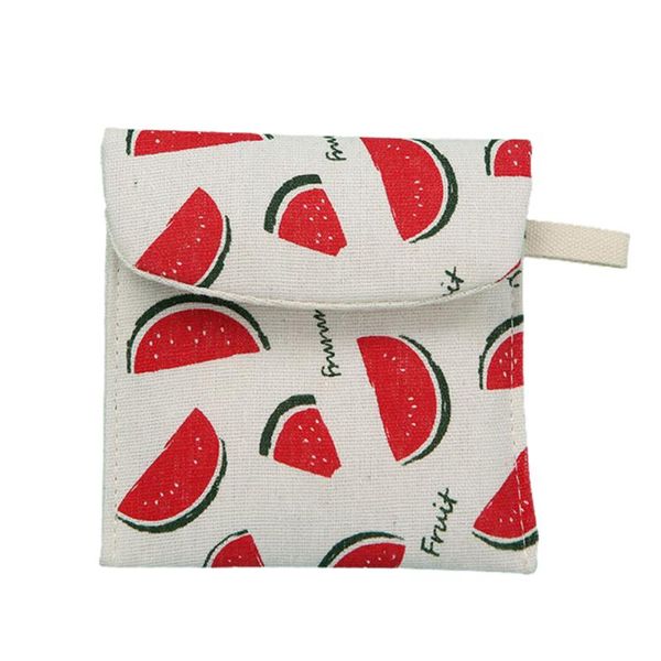 

storage bags small travel kit pouch coin purse mini zipper mesh wallet beauty makeup lipstick cosmetic accessories organizer