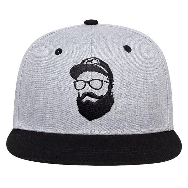 

ball caps cap baseball for men gorras para hombres womens hats snapback hip hop fashion stylish, Blue;gray