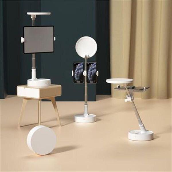 

table lamps indoor lighting usb eye protection desk lamp can adjust the brightness of light bedroom fluorescent 600mah