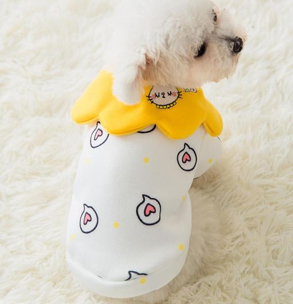 

cat costumes puppy kitten cute hoodies soft apparel clothing