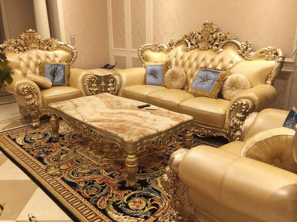 

carpets rug wool nice knitting antique hand knotted woven floor rectangular