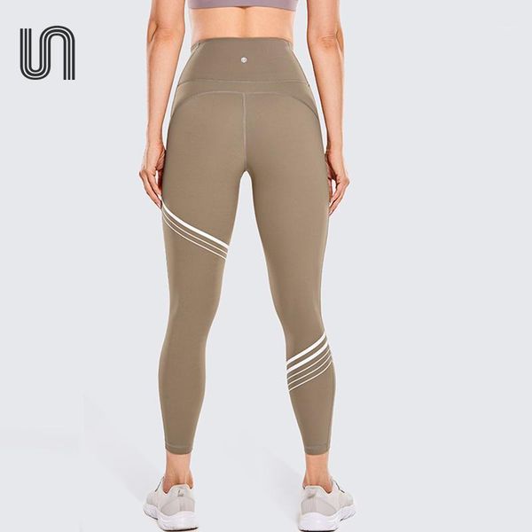 

yoga outfit women's push-up leggins skinny sports tights woman high waist pants print sportswear leggings for fitness casual streetwear