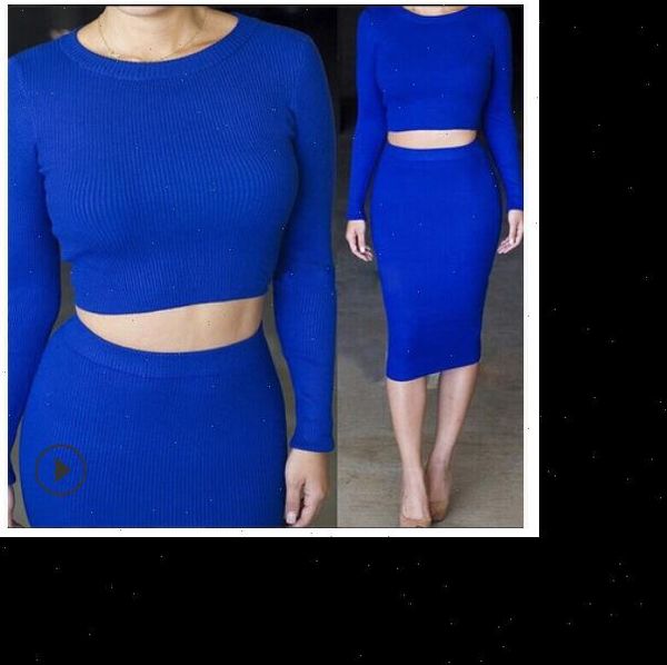 

2 piece set womens dresses short and skirt suit cotton linen exposed waist elegant female long sleeve autumn, White