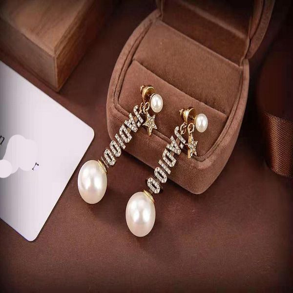 

beaded, strands, necklaces, earrings, bracelets 75% off factory store outlet online sale nkwc, Golden