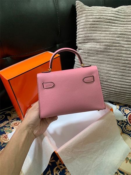 

herme luxurys designer bags for women crossbody canvas printed handbag ladies shoulder bag purse cross handbags