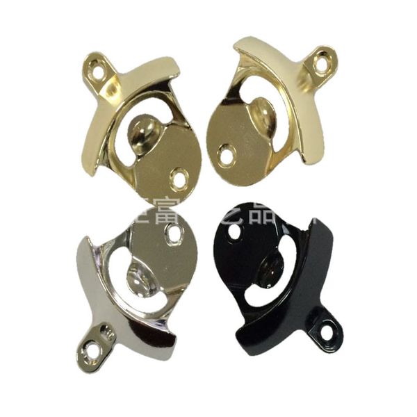 

factory beer door hanging wall opener