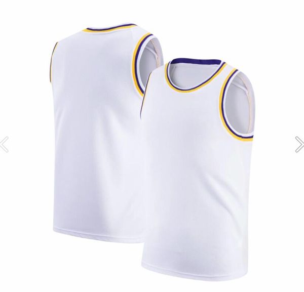 

custom white basketball team jersey diy stitched name number sweatshirt personalized