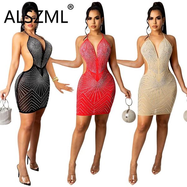 

casual dresses x5251, Black;gray