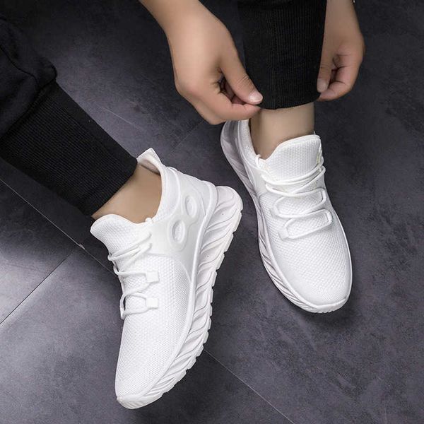 

big size men's shoes