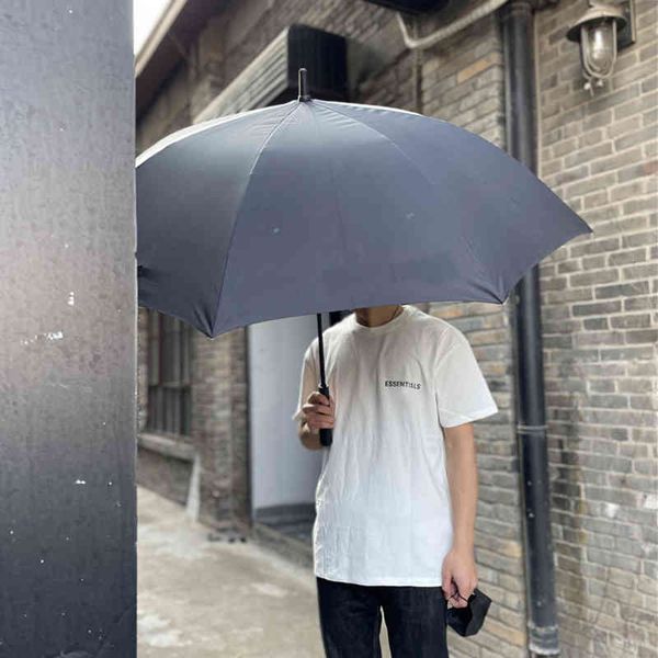 

men's t-shirts hop brand hip essentials fashion mens t shirt designer tshirts men and women short sleeve summer tees shirts casual clot, White;black