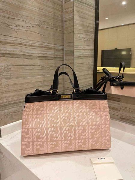 

women luxurys designers bags 2021 tb organ chain strip small square litc crossbody bag totes designer handbag purse wallet handbags tote e2f