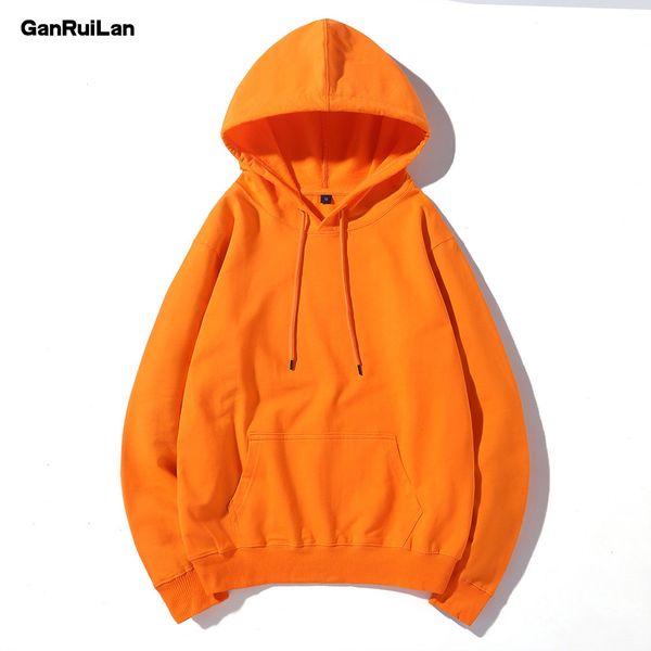 

fashion mens sweatshirt long sleeve autumn spring casual hoodies boy blouse tracksuits sweatshirts hoodies men 210518, Black