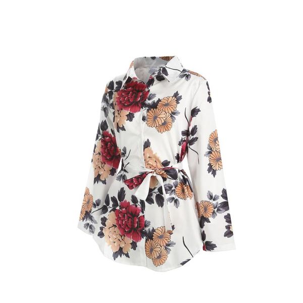 

casual dresses arrival women summer dress long sleeve floral evening party high waist beach short mini, Black;gray