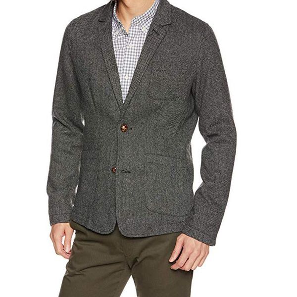 

men's suits & blazers latest arrival men suit for wedding custom made formal blazer party business office two pieces set (jacket+pants), White;black