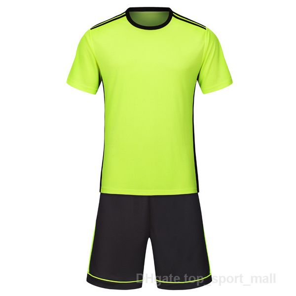 

soccer jersey football kits color blue white black red 258562268