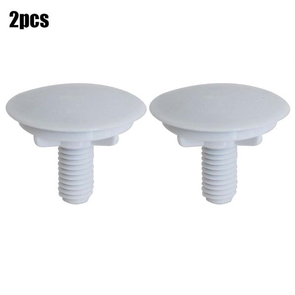 

kitchen faucets replacement tap hole cover blanking plug ser basin accessory