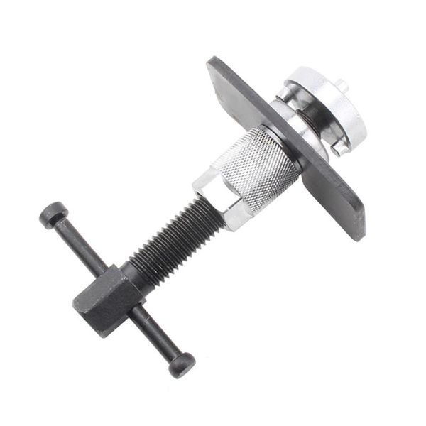 

hand tools car disc brake pad separator caliper rewind tool replacement repair accessories d6