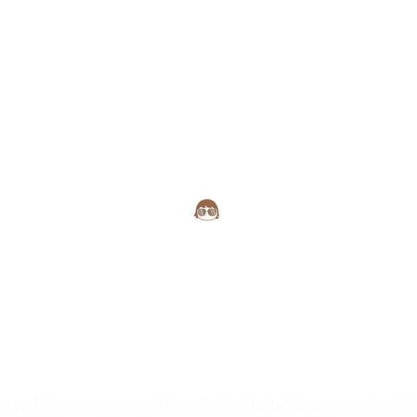 

LUN f054 true solar 12 s bit black dual power gift f054 calculator computertrue solar 12 bit calculator black dual power computer g