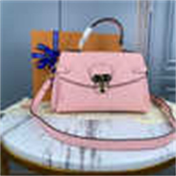 

body brand designer cross luxury 6tom m48998 shoulder one handle flip totes handbag female bag bags handbags iconic handles bag clutches