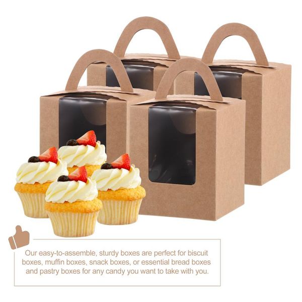

other bakeware 20pcs candy box favor gift ramadan decorations diy paper happy christmas al-fitr eid party supplies