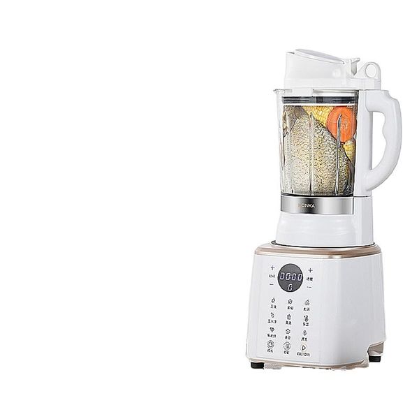 

blender konka portable processor blenders mixers grinder bottle mixer